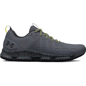 Under Armour Mg strikefast 44.5 - sportisimo - 97,77 лв