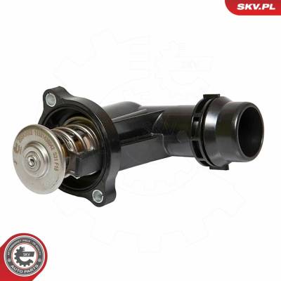Termostat chladenia ESEN SKV 20SKV002