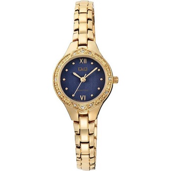 Image 1 of Q&Q F14A-002PY