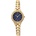 Q&Q F14A-002PY