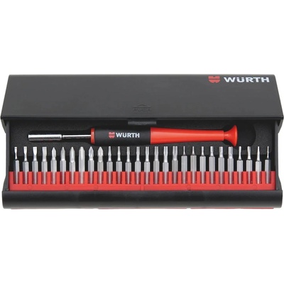 Wurth 16129