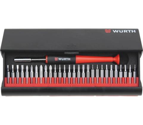 Wurth 16129