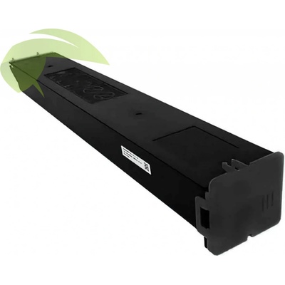 Sharp BP-GT20BB - originálny