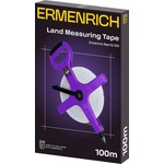 Levenhuk Измервателен уред Ermenrich - 86636 (86636)