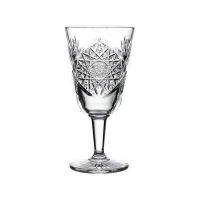 design Icon cocktailsklenice – ikonický na víno a koktejly prémiová kvalita | BARMAN.CZ 300 ml