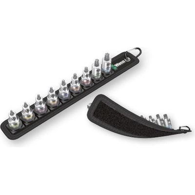 Wera 9 ks 003972