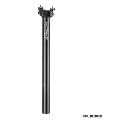 FSA MTB V-DRIVE MTC