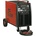 TELWIN SUPERPLASMA 120/3 HF