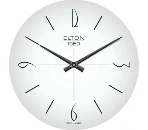 MPM E19.4726.00.006718
