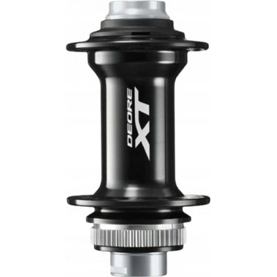 Shimano XT HBM8010
