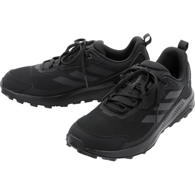 adidas Terrex Anylander černá – Hledejceny.cz