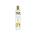 Berdoues Fleur De Tiare & Ylang EDP 50 ml Tester