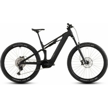 Cube tereo Hybrid ONE44 HPC Race 800 2026