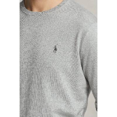 Ralph Lauren - Пуловер (710684957003)