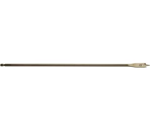 Milwaukee 4932352492