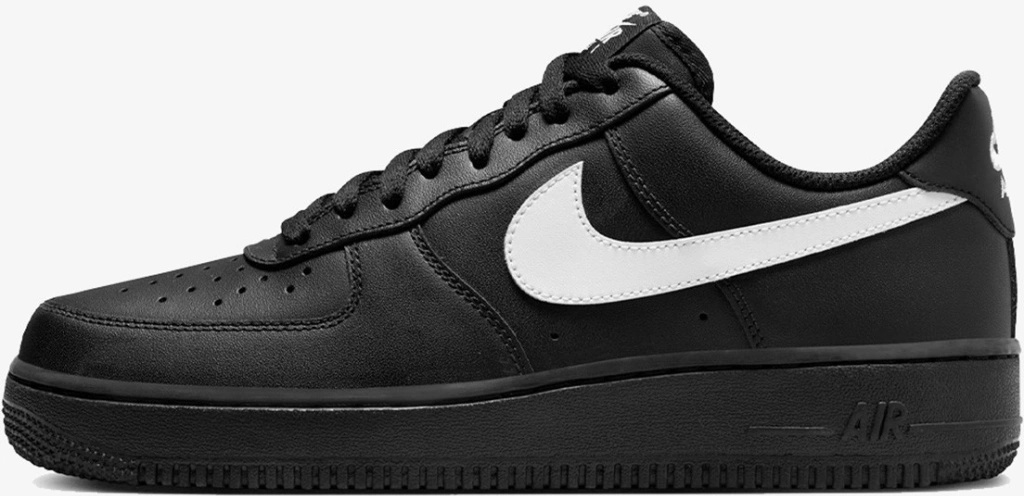 nike air force 1 07 prm jdi