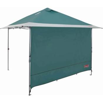 Image 1 of Coleman Страница за тента shelter accy onepush shelter m sunwall