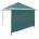 Coleman Страница за тента shelter accy onepush shelter m sunwall