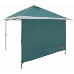 Coleman Страница за тента shelter accy onepush shelter m sunwall Палатка