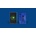 Big Thief: Double Infinity MC