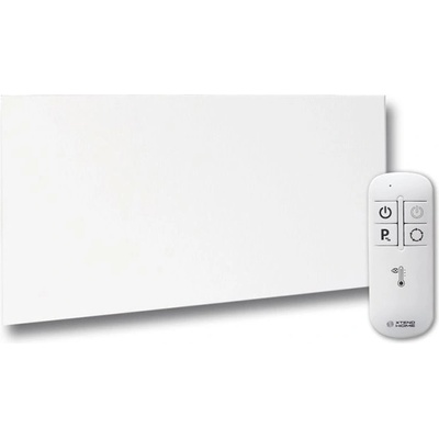 Xtend Home 960W, 230V, bílý, Wi-Fi, Tuya
