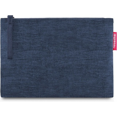 Reisenthel Taštička na zips Case 1 Twist navy