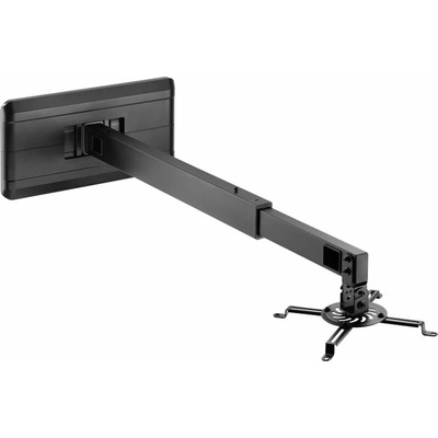 Reflecta VESTA 152S nástenný držiak dataprojektora