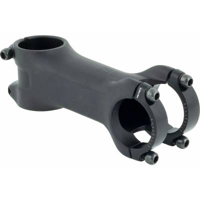 BONTRAGER Pro 7 Degree Blendr