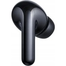 Xiaomi Redmi Buds 6 Lite