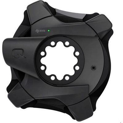 Sram POWERMETER spider Force AXS D1 107BCD – Zboží Dáma