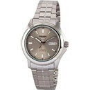 Seiko SNKL03