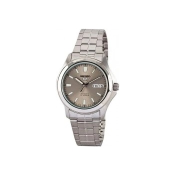 Seiko SNKL03
