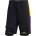 adidas Къси панталони Adidas Men's Adiprene Cargo Shorts - Black