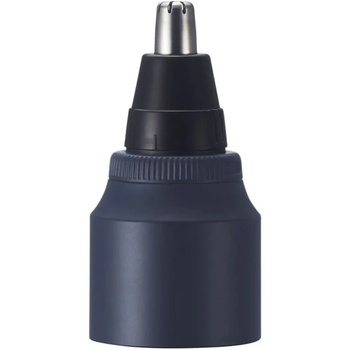 Panasonic Приставка за Multishape Panasonic ER-CNT1-A301 (ER-CNT1-A301)