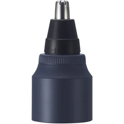 Panasonic Приставка за Multishape Panasonic ER-CNT1-A301 (ER-CNT1-A301)