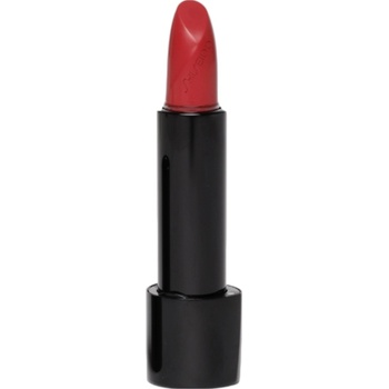 Shiseido Rouge Rouge Крем червило Rd308 Toffee Apple 4 g *Тестер