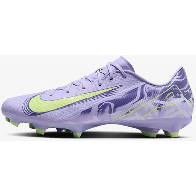 Nike Обувки zm vapor 16 acad fg/mg