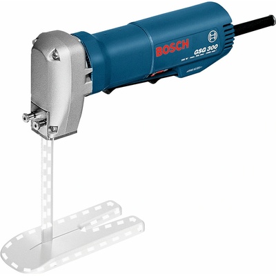 Bosch GSG 300 0.601.575.103