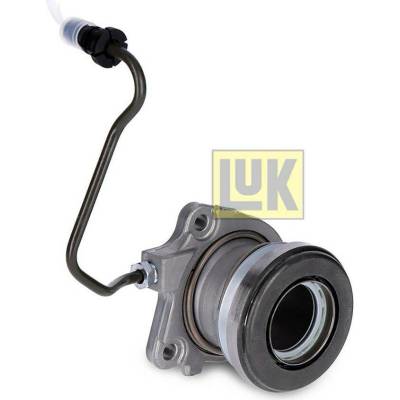 Centrální vysouvač, spojka Schaeffler LuK 510 0117 10