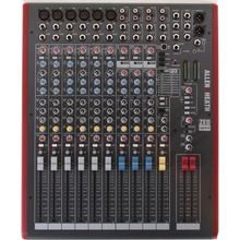 Allen & Heath ZED12FX
