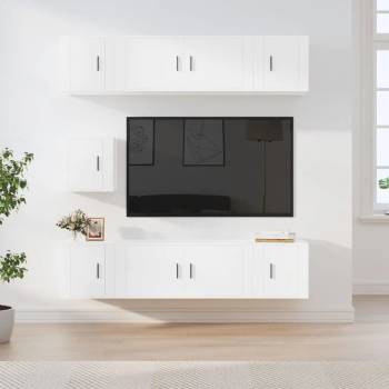 vidaXL 3188662