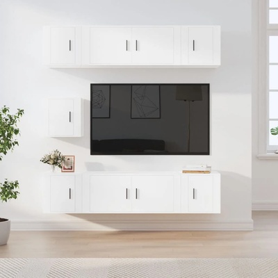 vidaXL 3188662