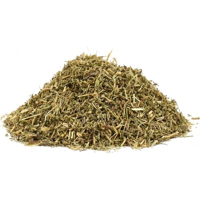 Naturway Průtržník nať řezaná 100 g