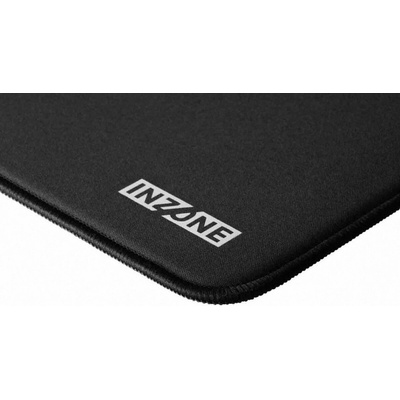 Sony INZONE MAT-F MPDF900B.WW