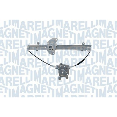Zvedací zařízení oken MAGNETI MARELLI 350103170397