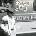 V/A - Eccentric Soul CD
