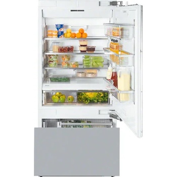 Image 1 of Miele KF 1901 Vi