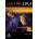 Cutting Edge - Intermediate: Student's Book - Longman