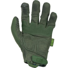 Mechanix M-Pact Olive Drab