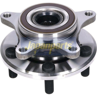Náboj kola JAPANPARTS KK-14028 (KK14028)
